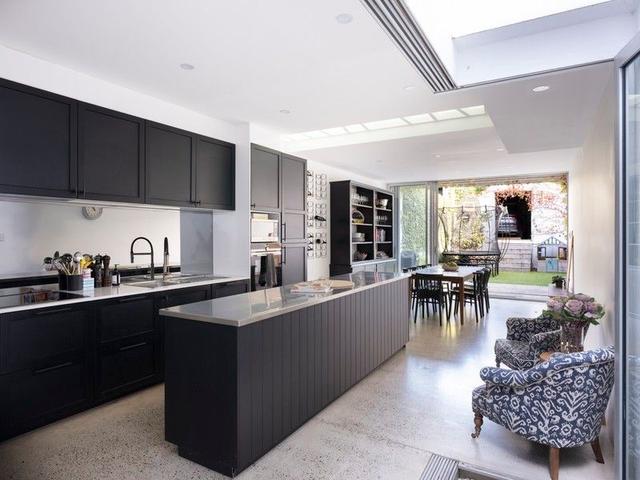 13 Paddington Street, NSW 2021