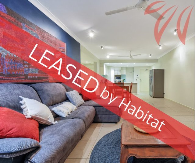 4/3 Mitaros Place, NT 0820