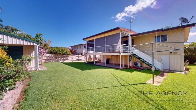 362 Duthie Avenue, QLD 4701