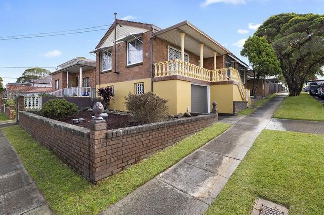20 Violet Street, NSW 2133