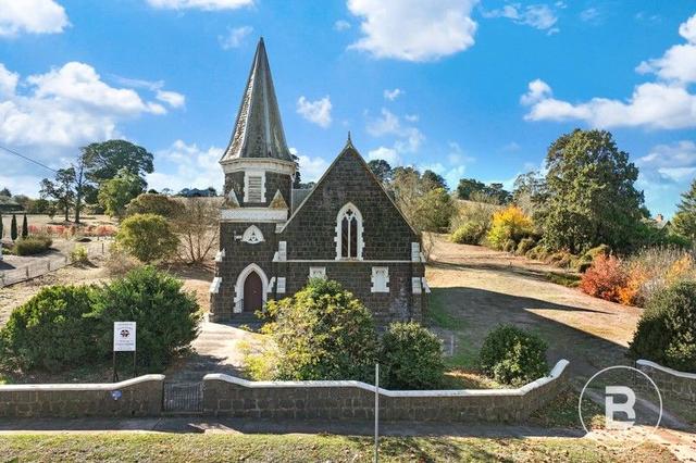 316 High Street, VIC 3352