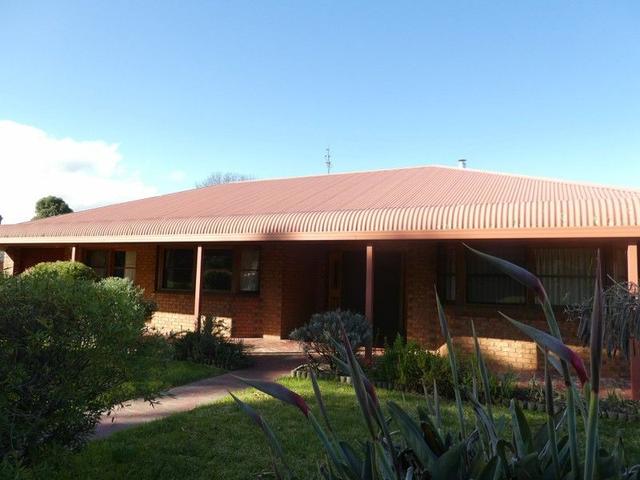 43 Goold Street, VIC 3875