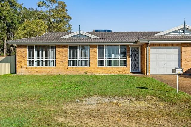 1 Bell Close, NSW 2259