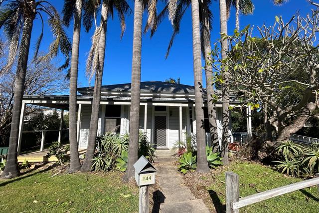 144 City Road, NSW 2291