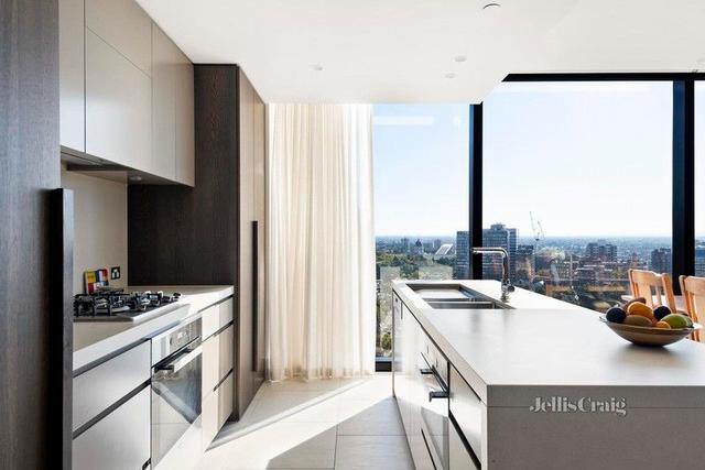 2103/35 Spring Street, VIC 3000