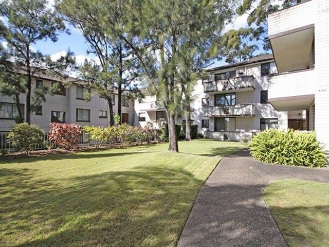 13/2-4 Jersey Road, NSW 2064