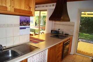Kitchen (2015-01-23)