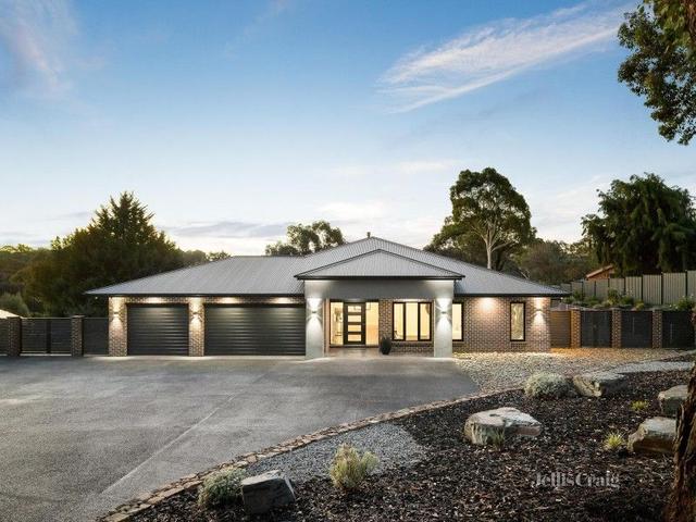 13 Oakland Drive, VIC 3113