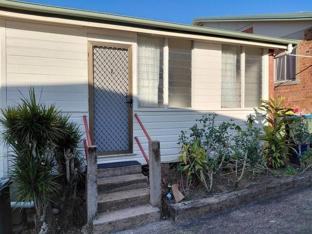 2/20 Fitzgerald Street, QLD 4860