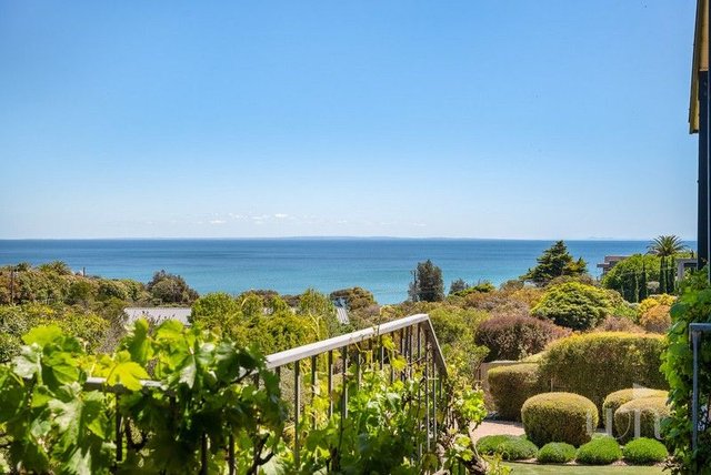 45 Lempriere Avenue, VIC 3934