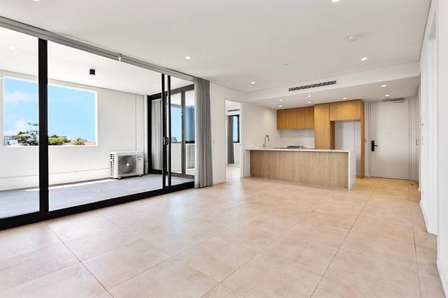 308/2 Kyle Street, NSW 2205