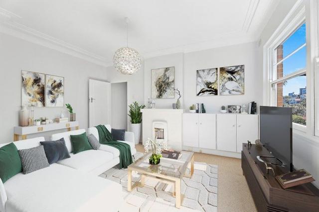 5/1 Murdoch Street, NSW 2090