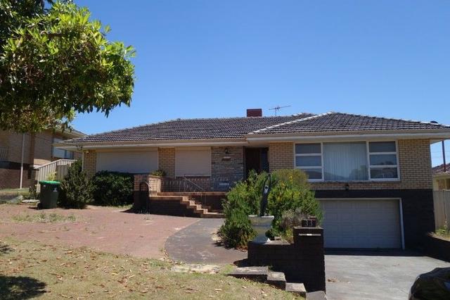 33 Guelfi Road, WA 6021