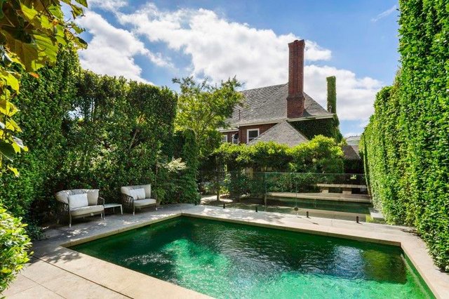 7 Yarradale Road, VIC 3142