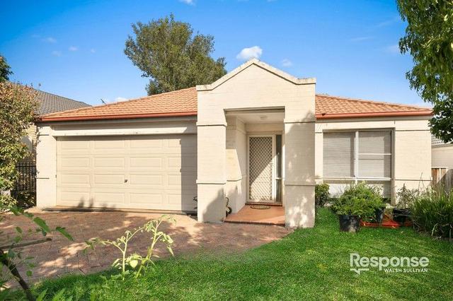 111 Greendale Terrace, NSW 2763