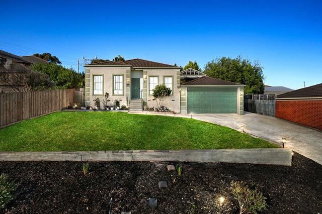 6 Whitney Way, VIC 3076