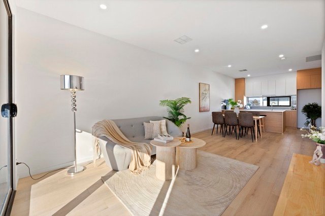 7/16 Mavis Ave, SA 5038