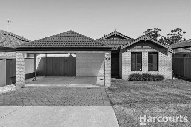 33A Logue Street, WA 6215