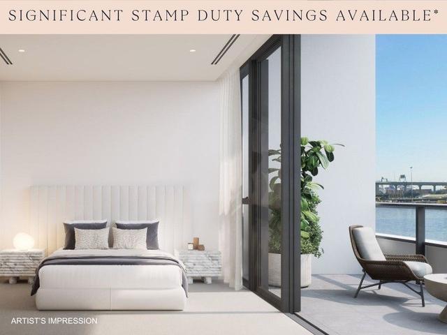 1.02/16 Point Park Crescent, VIC 3008