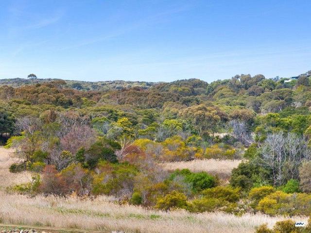 24 Yateman Boulevard, VIC 3228
