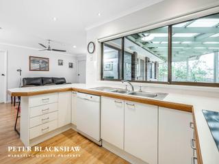 Kitchen (2019-10-10)