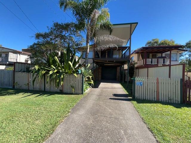43 Gertrude Street, QLD 4020