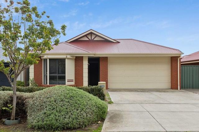 27 Greentree Boulevard, SA 5108