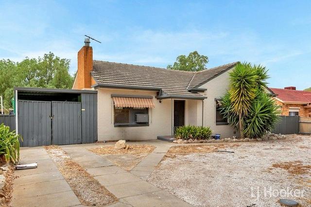 30 Garlick Road, SA 5113