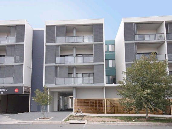 305/38 Gozzard Street, ACT 2912