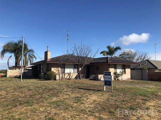 59 Davey Street, WA 6210