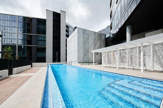 806/1 Grazier Lane, ACT 2617