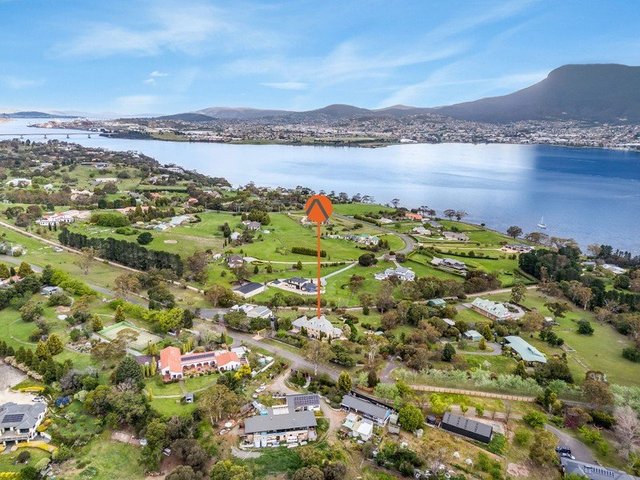 7 Restdown Drive, TAS 7017