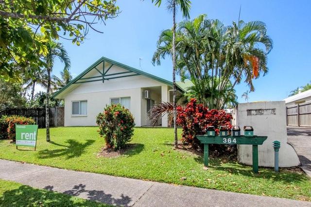 2/364 McCoombe Street, QLD 4870
