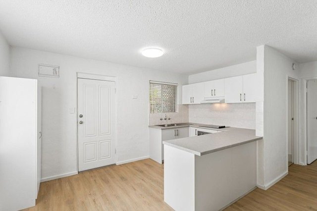 I1/125 Herdsman Parade, WA 6014