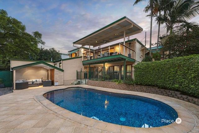 12 Stanley Terrace, QLD 4169