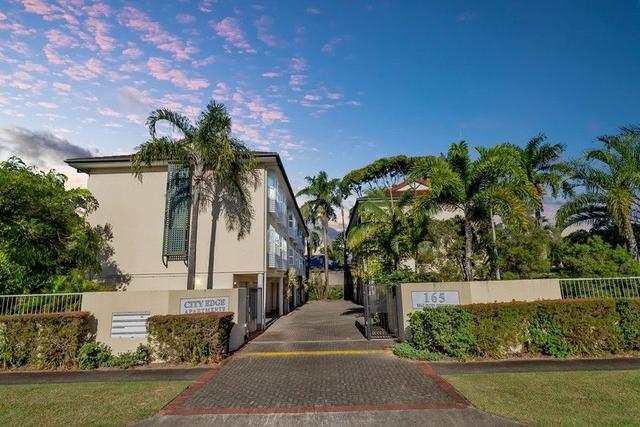1/165-169 McLeod Street, QLD 4870