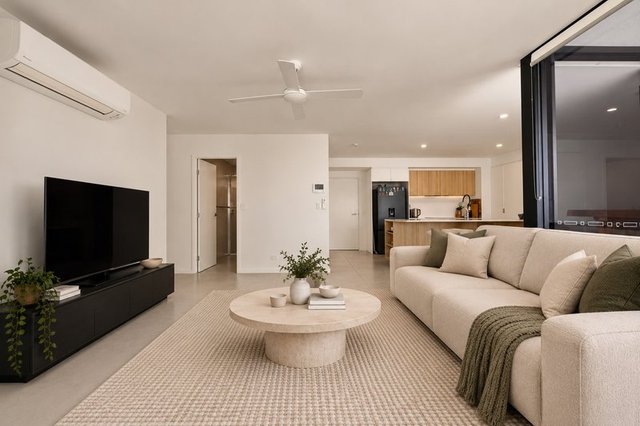 103/25 Baden Powell Street, QLD 4558