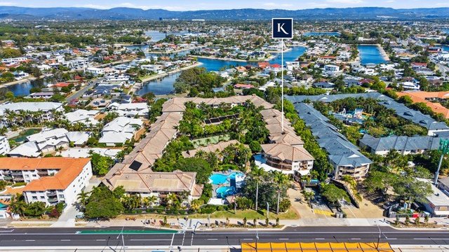 4/2342-2358 Gold Coast Highway, QLD 4218