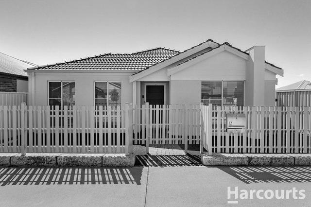12 Ferrolana Chase, WA 6210