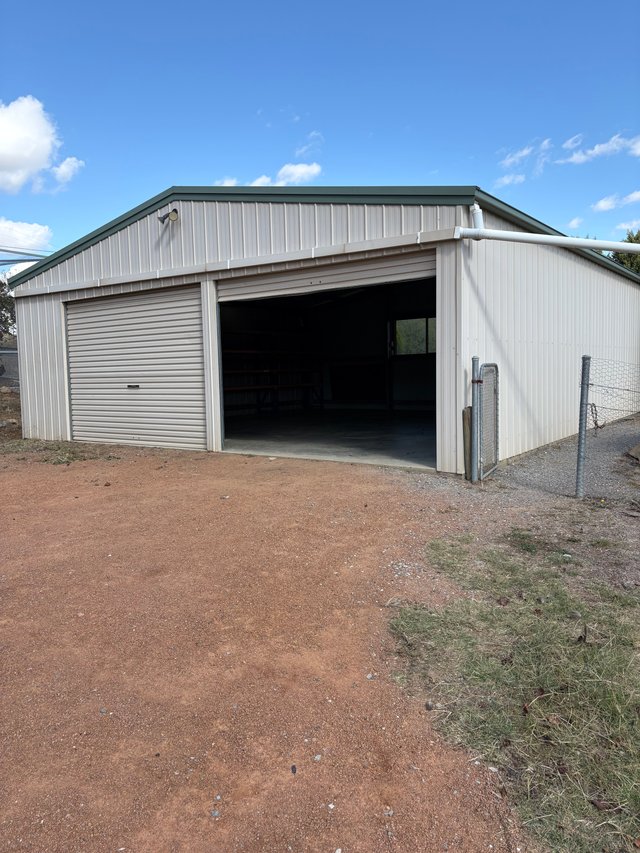 259 Bushs Lane, NSW 2582