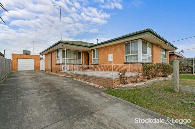12 Peter Street, VIC 3840