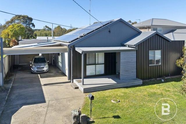 5 Collins Avenue, VIC 3356
