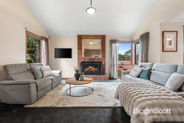 5 Ellerton Court, VIC 3111