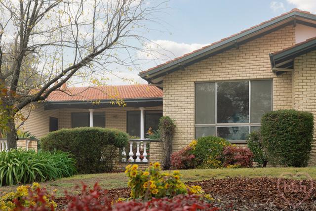 23 McLachlan Crescent, ACT 2614
