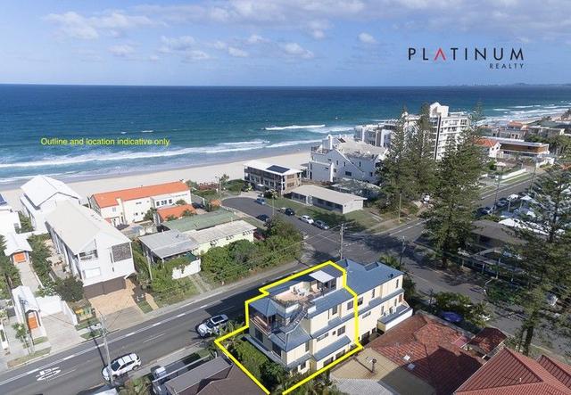 88 Albatross Avenue, QLD 4218
