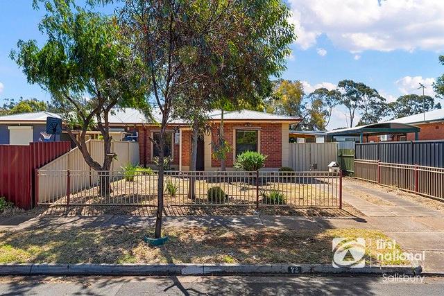 13 Massey Street, SA 5108