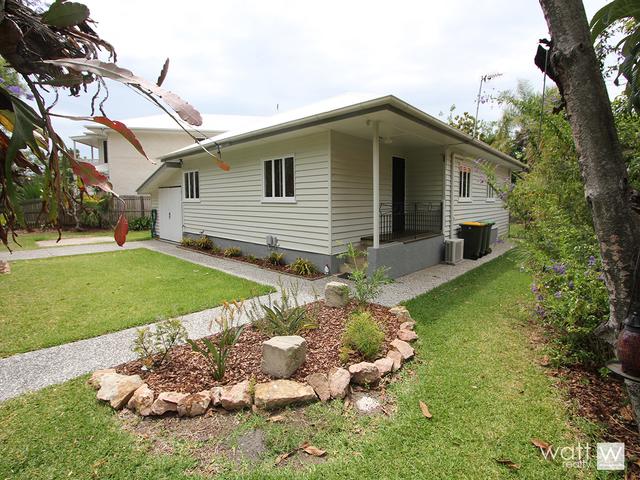11 Downfall Road, QLD 4014