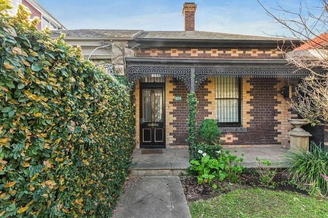 21 Howitt Street, VIC 3141