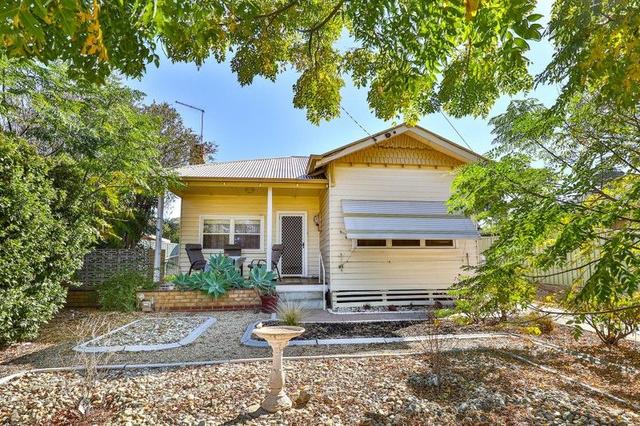 117 San Mateo Avenue, VIC 3500
