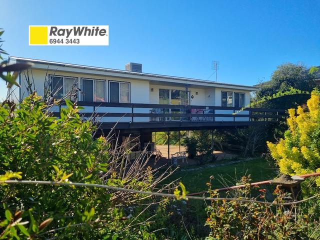 48 Otway Street, NSW 2722